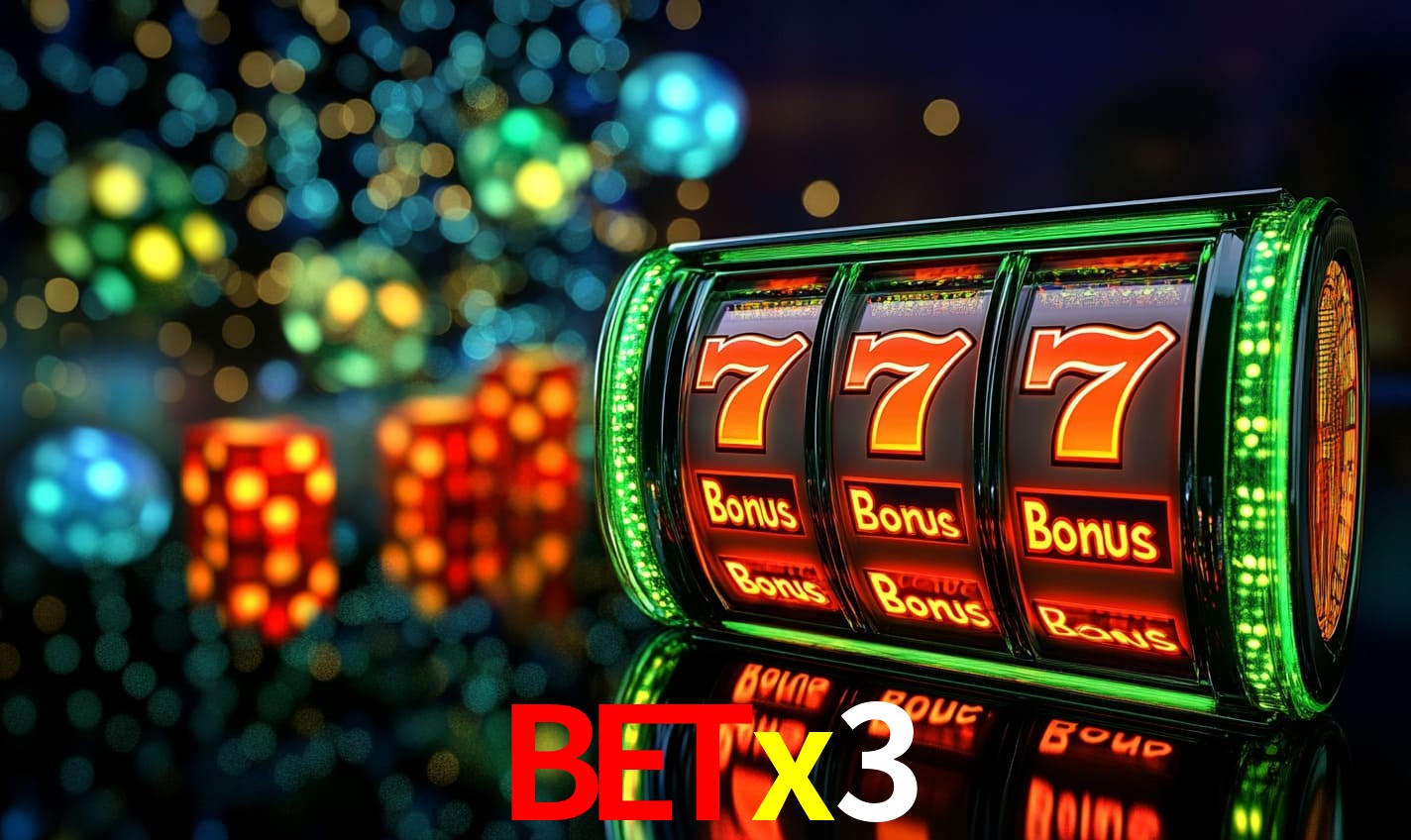 Distribuição de RTP em Jogos de Slot Certificados - Análise de 10.000+ Jogos